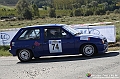 VBS_2064 - Rally Il Grappolo Storico - Quarta Edizione - Parco Assistenza - Shakedown